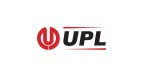 UPL Brasil Logo