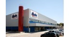 Comercial Dahana LTDA Logo