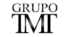 Grupo TMT Logo