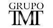 Por dentro da empresa GRUPO TMT Logo