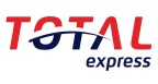 Total Express Logo