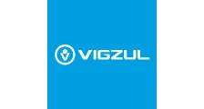 Logo de Vigzul