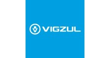 Vigzul