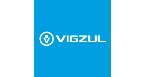 Vigzul Logo