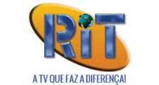 Logo de Rit TV