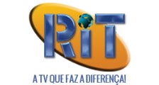 Rit TV