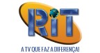 Rit TV Logo