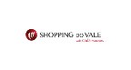 Shopping do Vale Logo