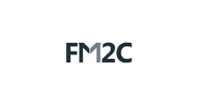 FM2C logo