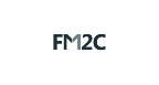 FM2C Logo
