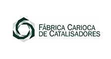 Fábrica Carioca de Catalisadores