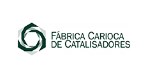 Fábrica Carioca de Catalisadores Logo