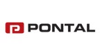 Pontal Calçados Logo