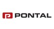 Opiniões da empresa Pontal Calçados Logo