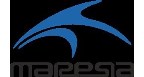 MARESIA Logo