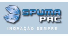 Spumapac logo