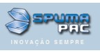 Spumapac Logo
