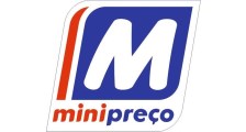 Logo de MINI PRECO