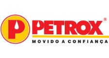 Petrox logo