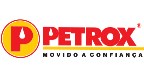 Petrox Logo