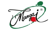 Restaurante Mangai logo