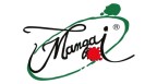 Restaurante Mangai Logo