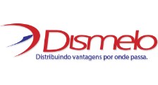 Logo de Dismelo