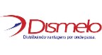 Dismelo Logo