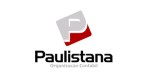 Paulistana Organização Contábil Logo
