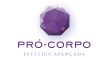 Por dentro da empresa PRÓ-CORPO ESTÉTICA Logo