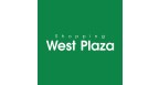 Shopping West Plaza Logo