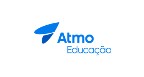 Atmo Educação Logo