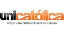 UniCatólica Quixada logo