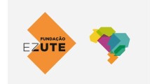 Logo de Fundaçao Ezute