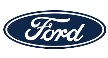 Opiniões da empresa Ford Brasil Logo