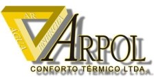 Arpol Conforto Térmico logo