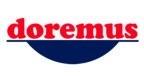 Doremus Alimentos Logo