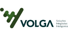 VOLGA ENGENHARIA logo