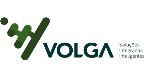 VOLGA ENGENHARIA Logo