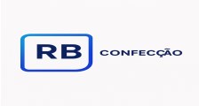 RB Confecções logo