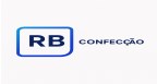 RB Confecções Logo