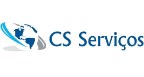 CS Serviços Logo