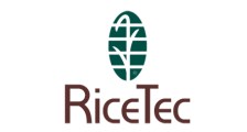 RiceTec Sementes logo