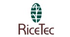 RiceTec Sementes Logo