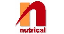 Logo de Nutrical Alimentação E Nutrição Ltda
