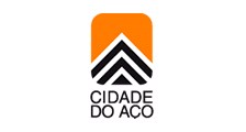 Viação Cidade do Aço