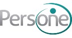 PERSONE Logo