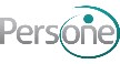 Por dentro da empresa PERSONE EDUCAÇÃO Logo
