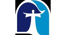Associação Cultura Franciscana logo