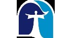 Associação Cultura Franciscana Logo